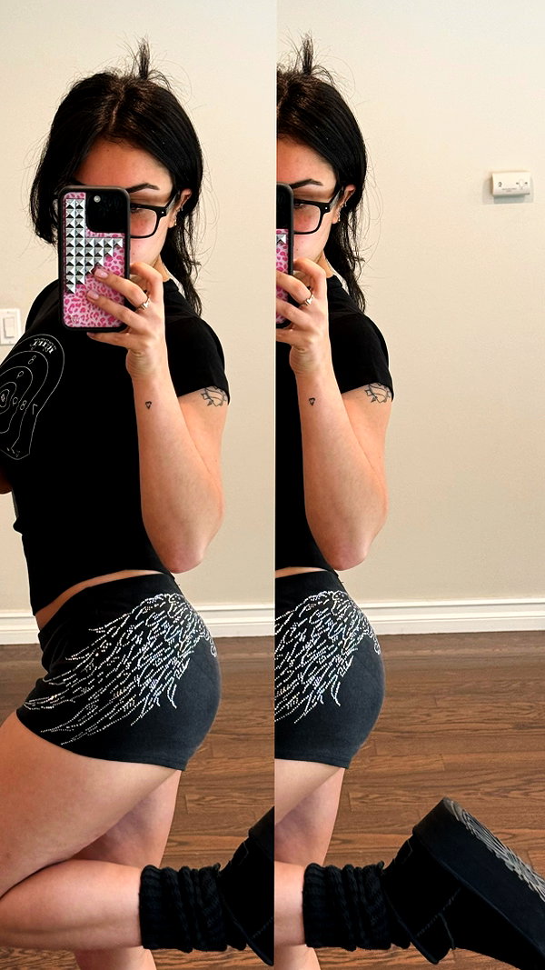 tarayummyy instagram image archive image