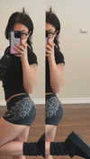 tarayummyy Altpins Profile Picture