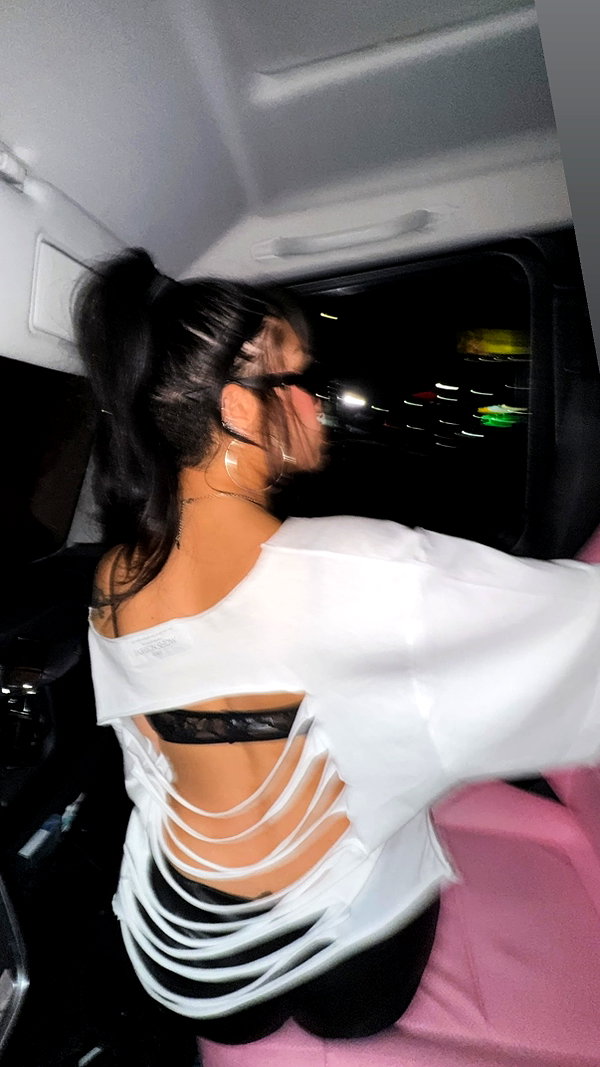 tarayummyy instagram image archive image