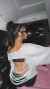 tarayummyy Altpins Profile Picture