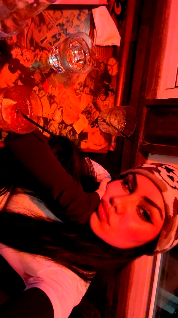 tarayummyy instagram image archive image