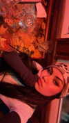 tarayummyy Altpins Profile Picture