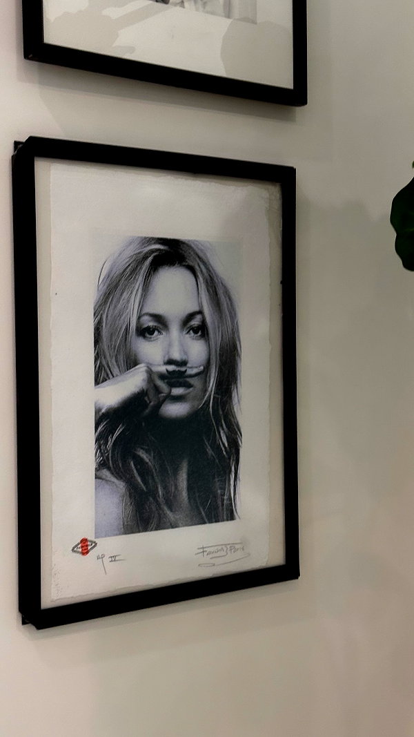 tarayummyy instagram image archive image