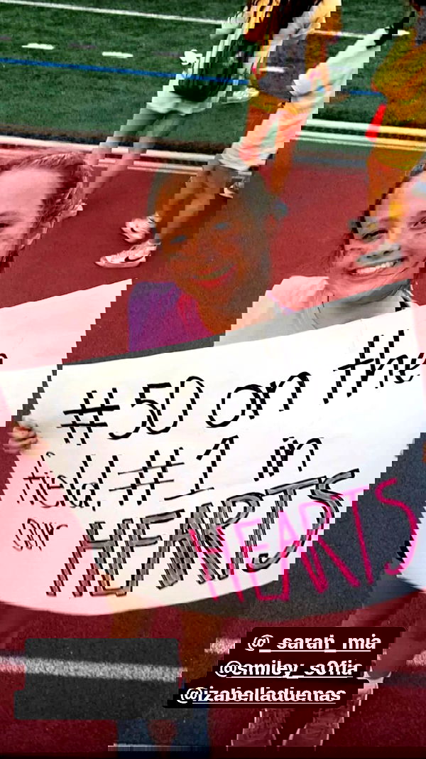 tatum.ricee tatum.ricee archive image