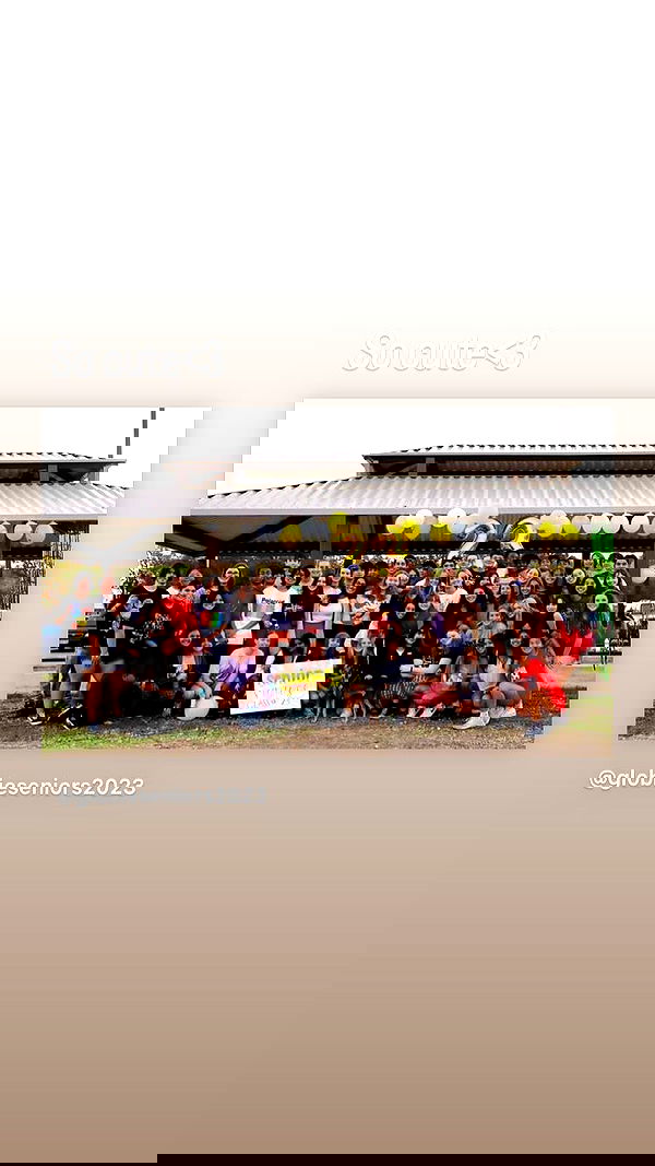 tatum.ricee tatum.ricee archive image