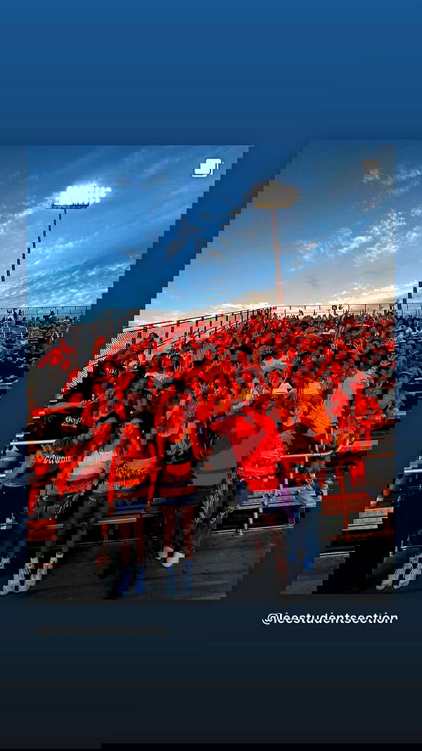 tatum.ricee tatum.ricee archive image