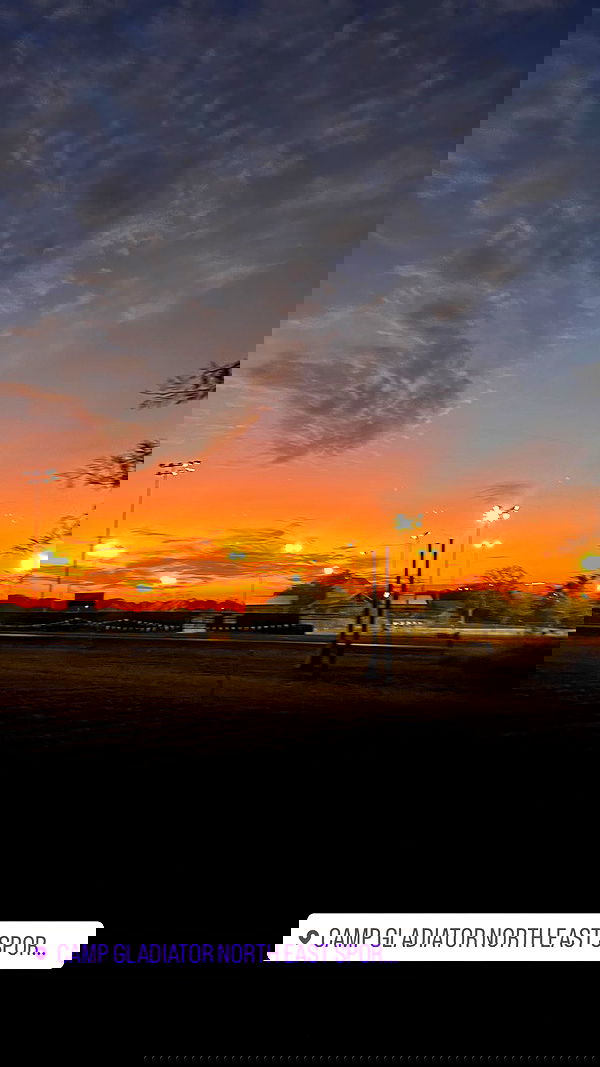 tatum.ricee tatum.ricee archive image