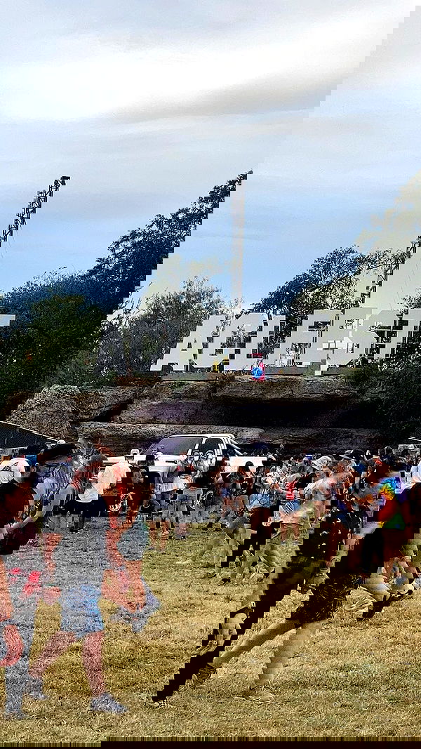 tatum.ricee tatum.ricee archive image