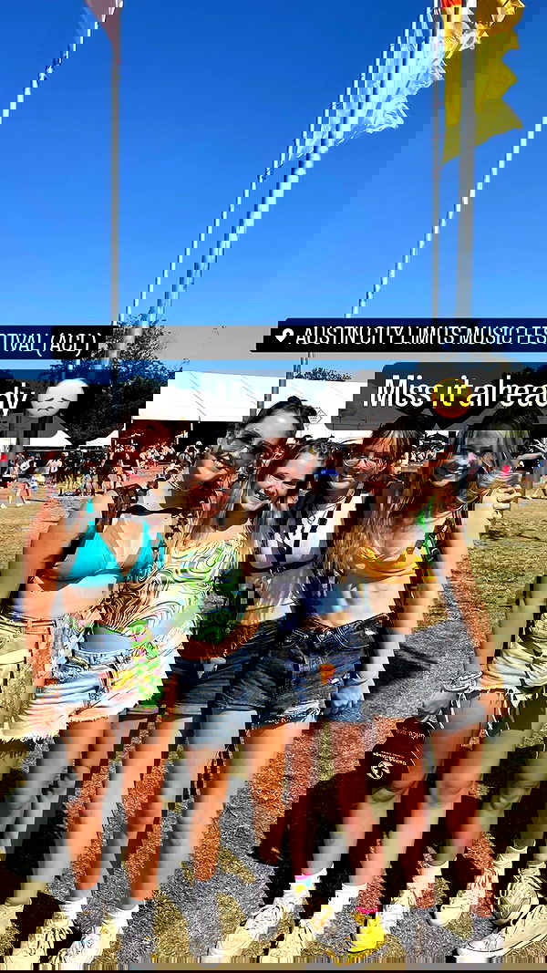 tatum.ricee tatum.ricee archive image