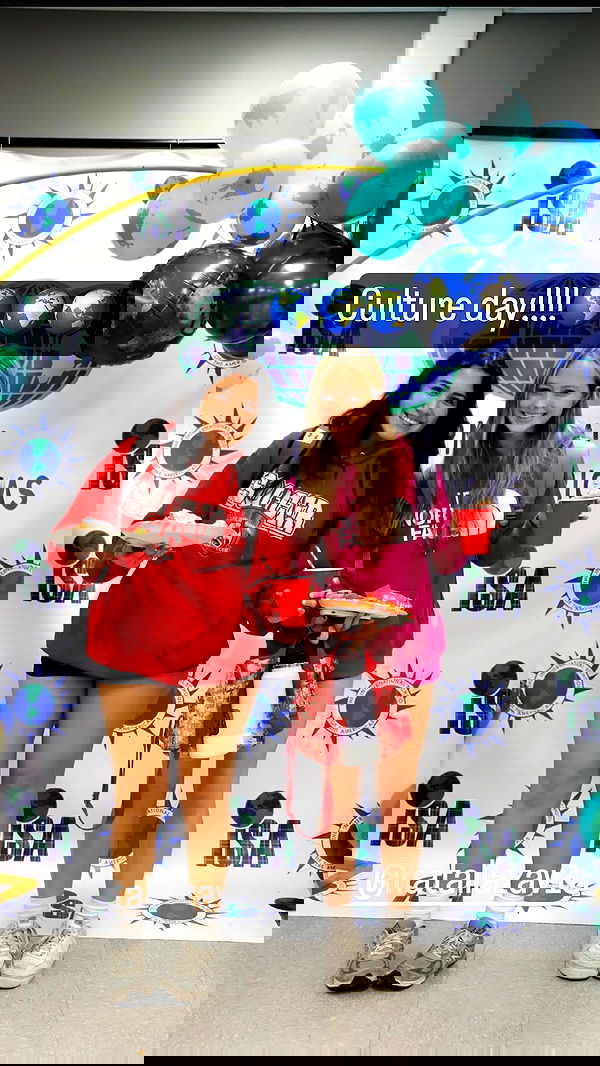 tatum.ricee tatum.ricee archive image