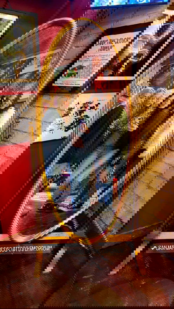 tatum.ricee tatum.ricee archive image