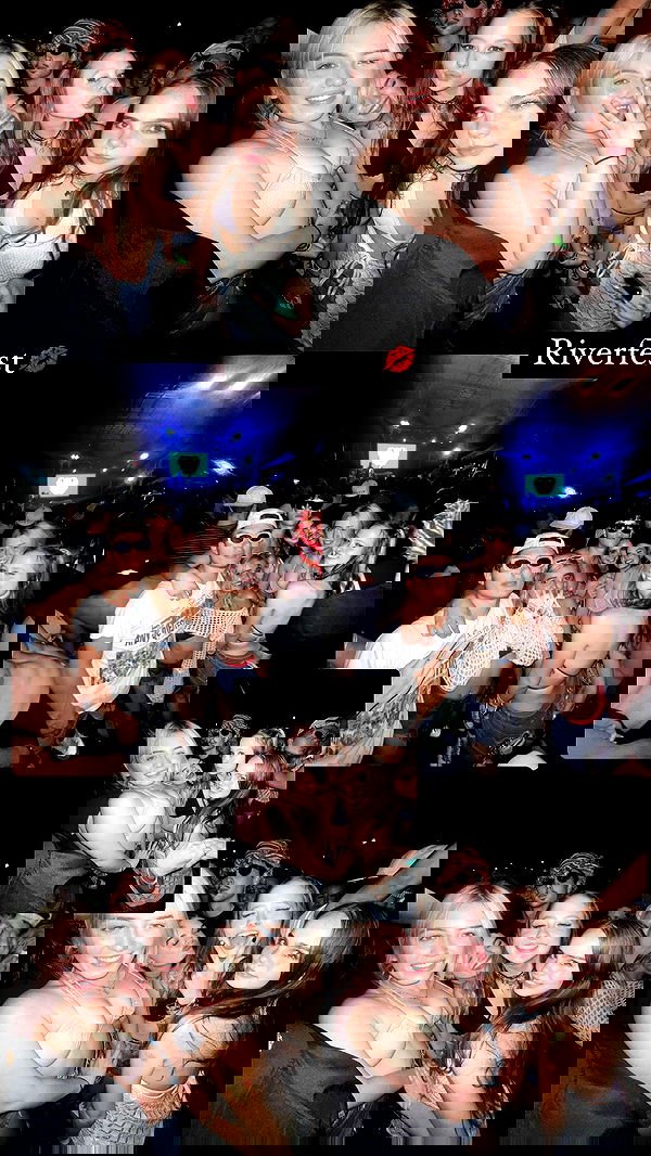 tatum.ricee tatum.ricee archive image