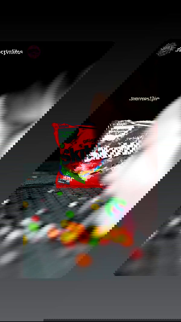 tatum.ricee tatum.ricee archive image