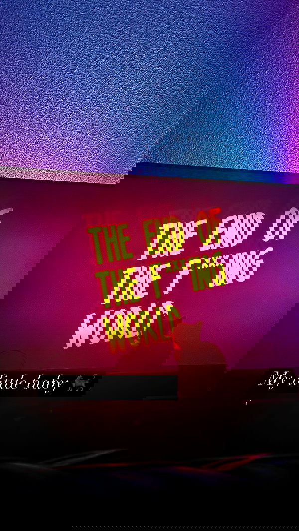 tatum.ricee tatum.ricee archive image