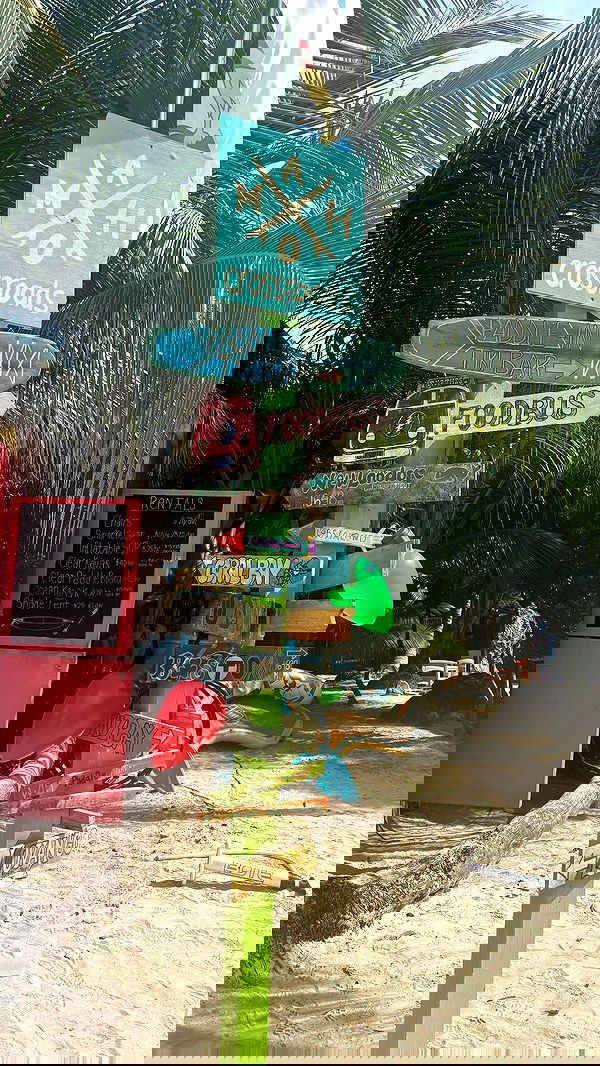 tatum.ricee tatum.ricee archive image