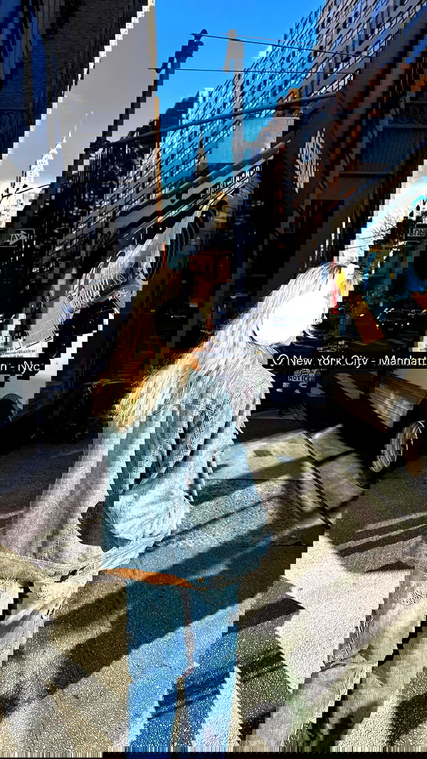 tatum.ricee tatum.ricee archive image