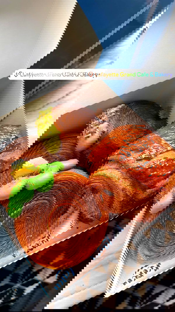 tatum.ricee tatum.ricee archive image