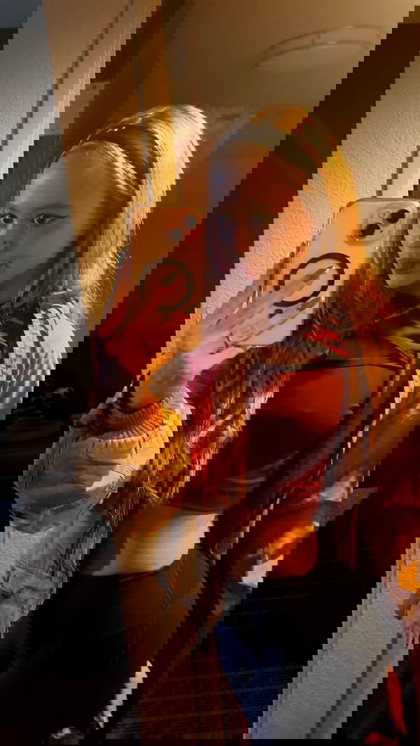 tatum.ricee tatum.ricee archive image