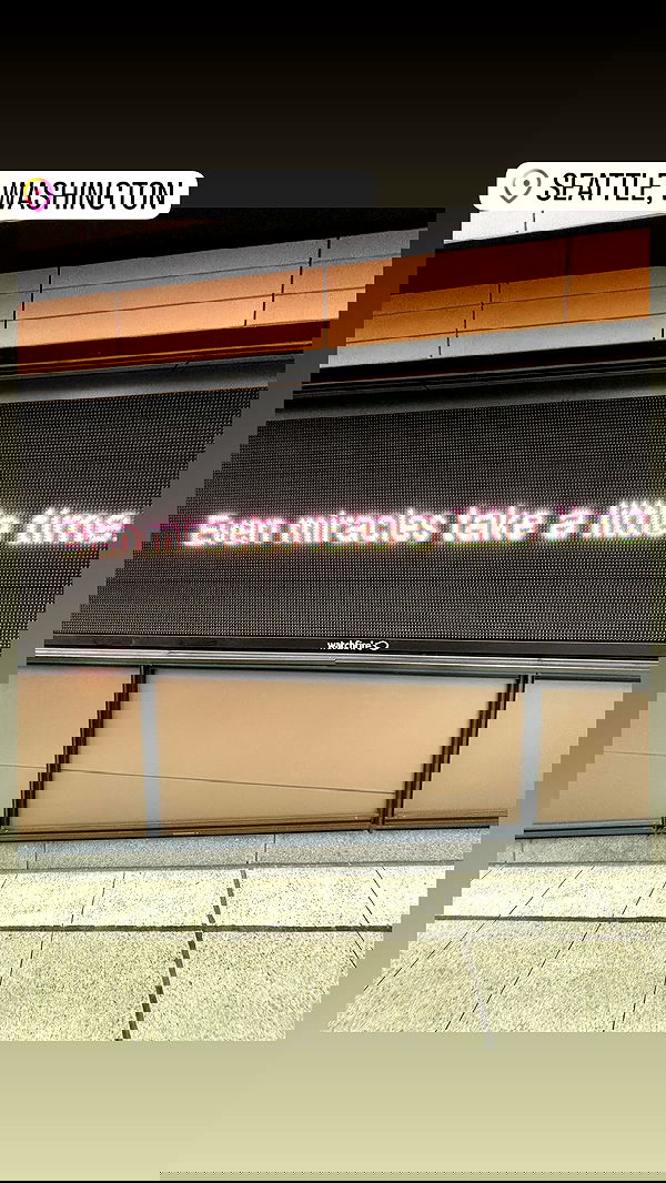 tatum.ricee tatum.ricee archive image