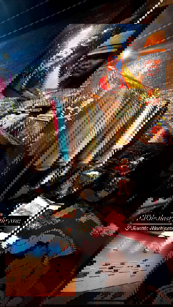 tatum.ricee tatum.ricee archive image