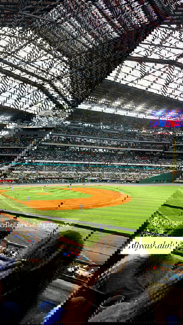 tatum.ricee tatum.ricee archive image