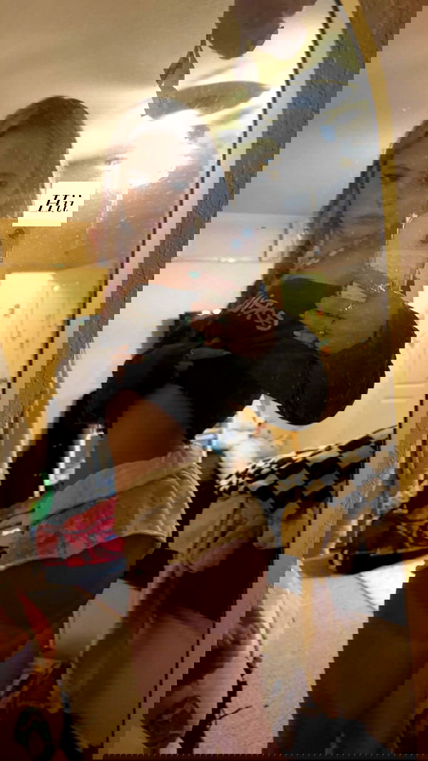 tatum.ricee tatum.ricee archive image