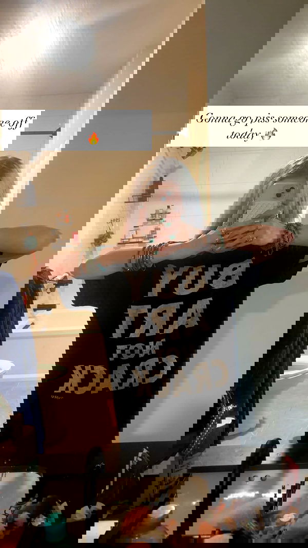 tatum.ricee tatum.ricee archive image