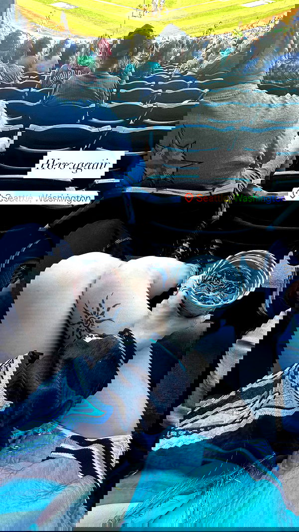 tatum.ricee tatum.ricee archive image