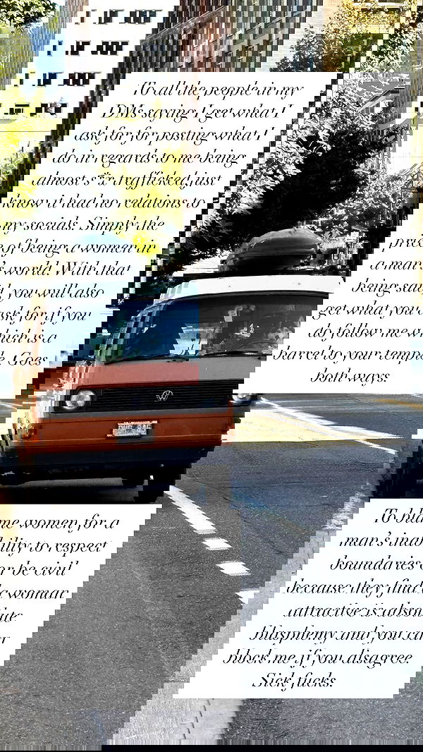 tatum.ricee tatum.ricee archive image