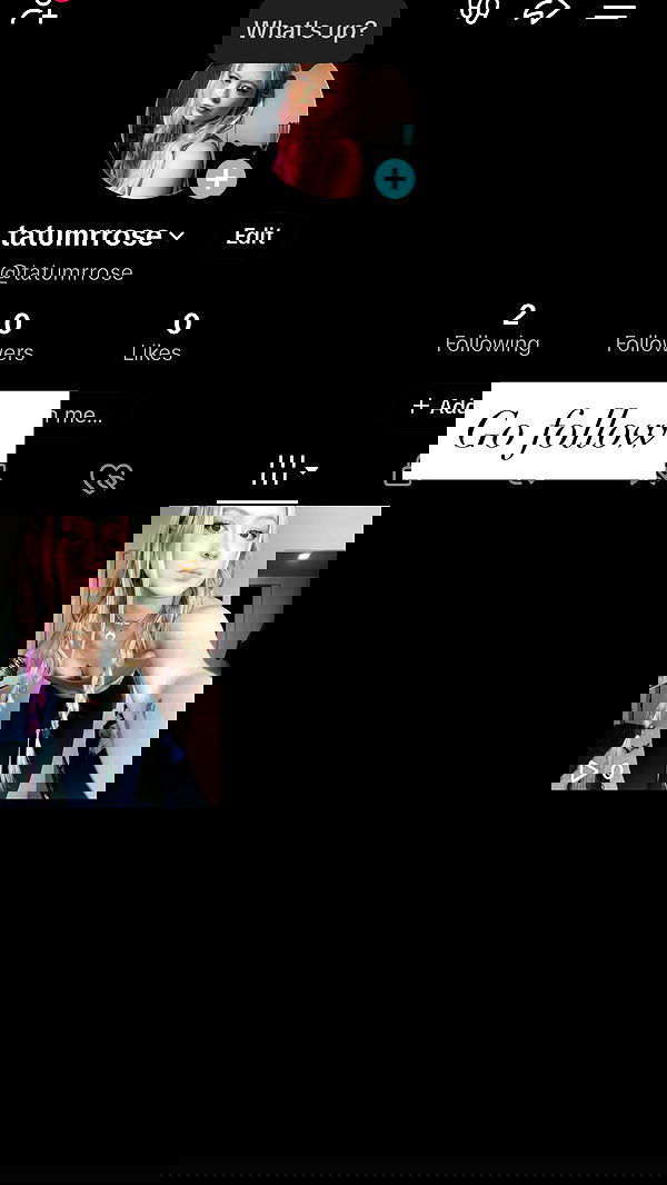 tatum.ricee tatum.ricee archive image