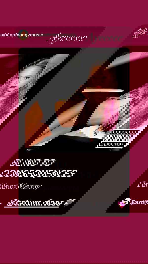 tatum.ricee tatum.ricee archive image