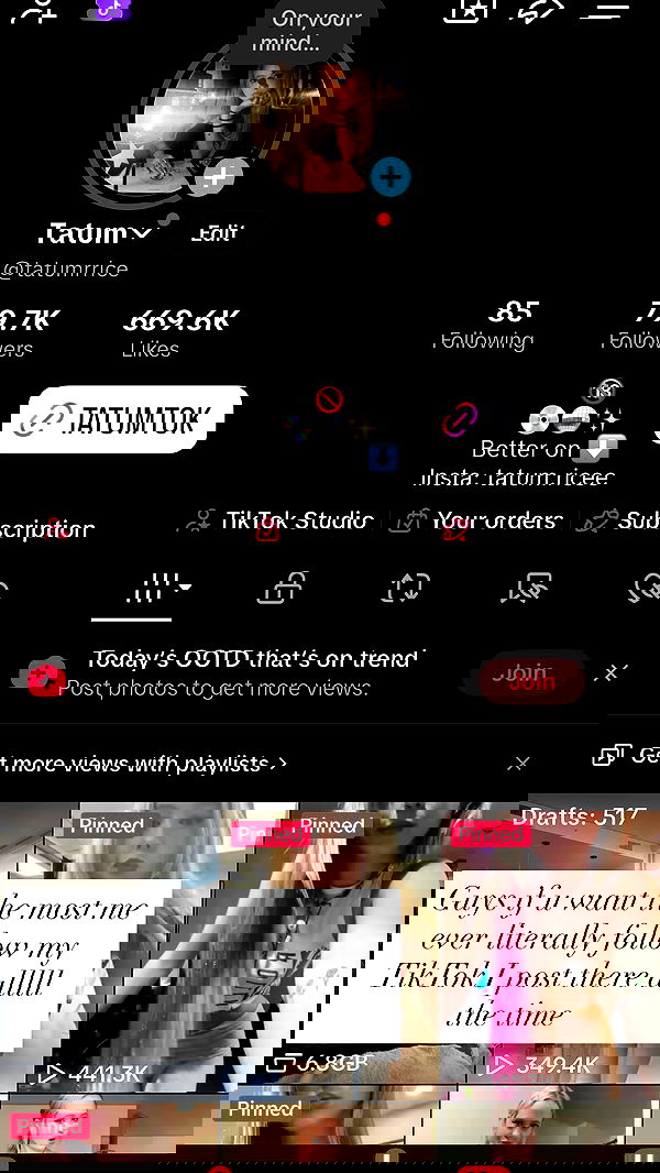 tatum.ricee tatum.ricee archive image