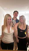 tayawatts Altpins Profile Picture