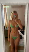 tayawatts Altpins Profile Picture
