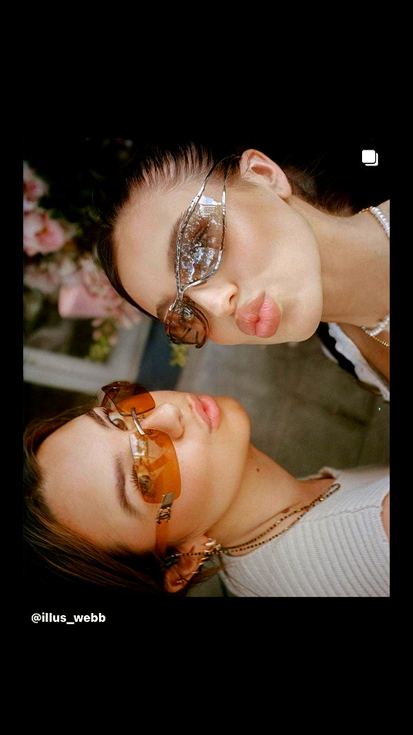 taylorballarddd instagram image archive image