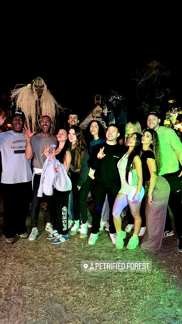 taylorballarddd instagram image archive image