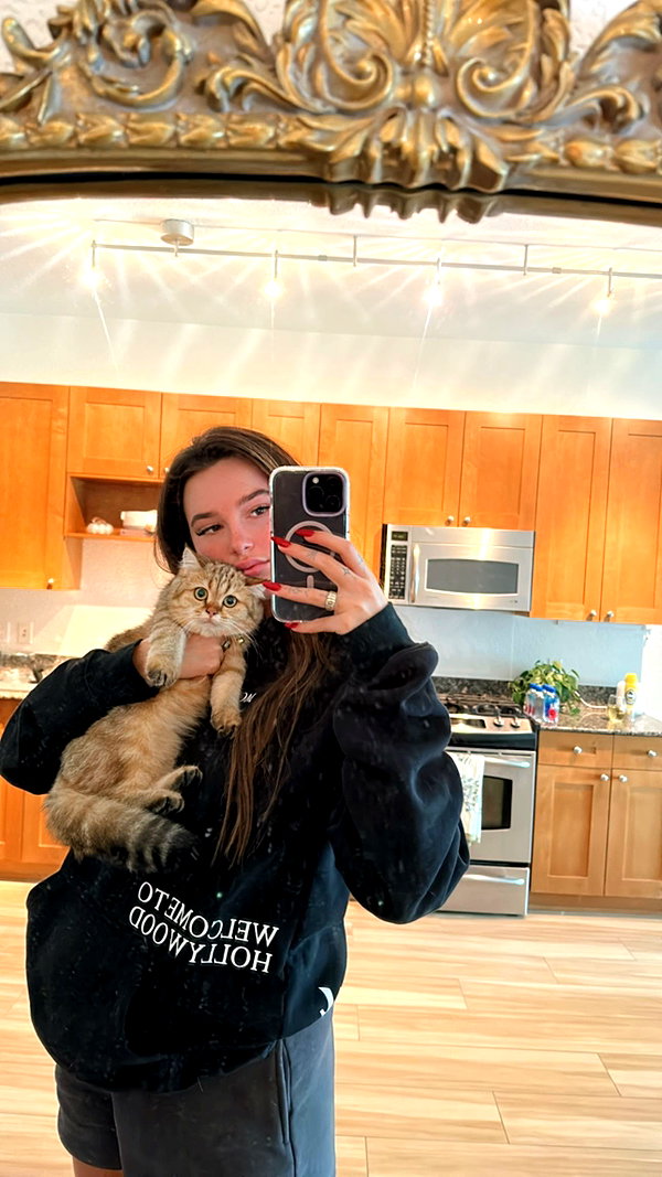 taylorballarddd instagram image archive image