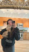 taylorballarddd Altpins Profile Picture