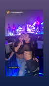 taylorballarddd Altpins Profile Picture
