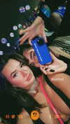 taylorballarddd Altpins Profile Picture
