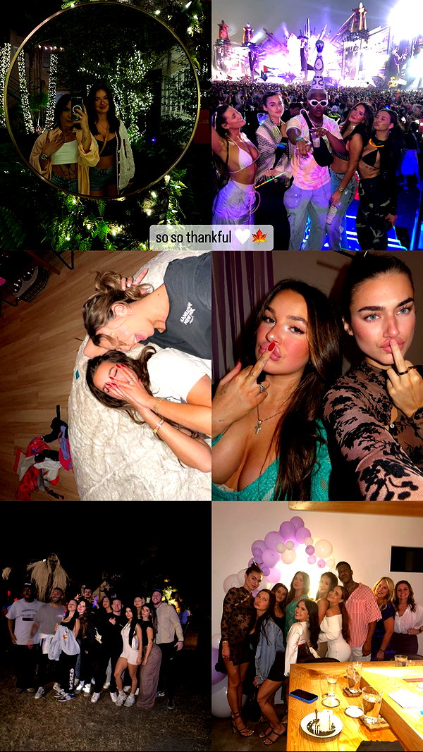 taylorballarddd instagram image archive image