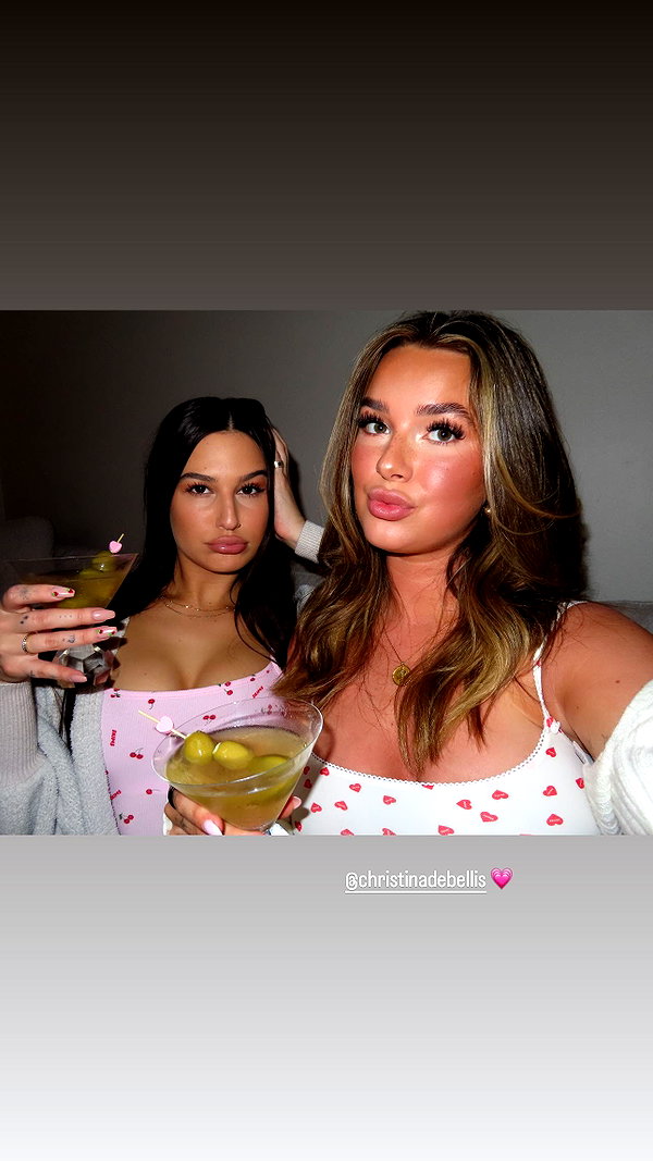 taylorballarddd instagram image archive image