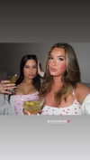 taylorballarddd Altpins Profile Picture