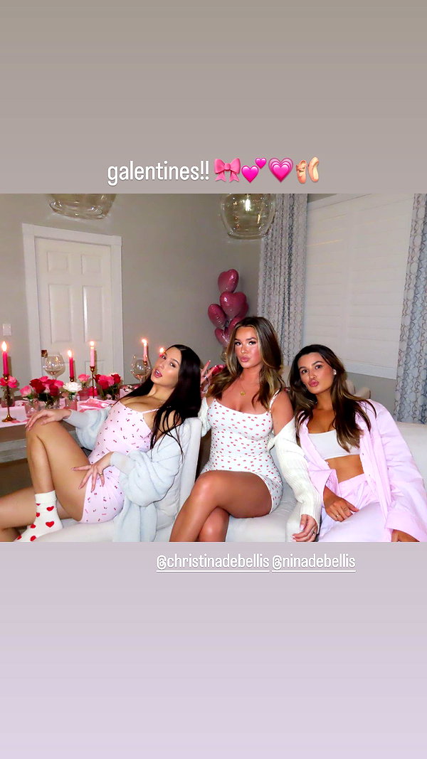 taylorballarddd instagram image archive image