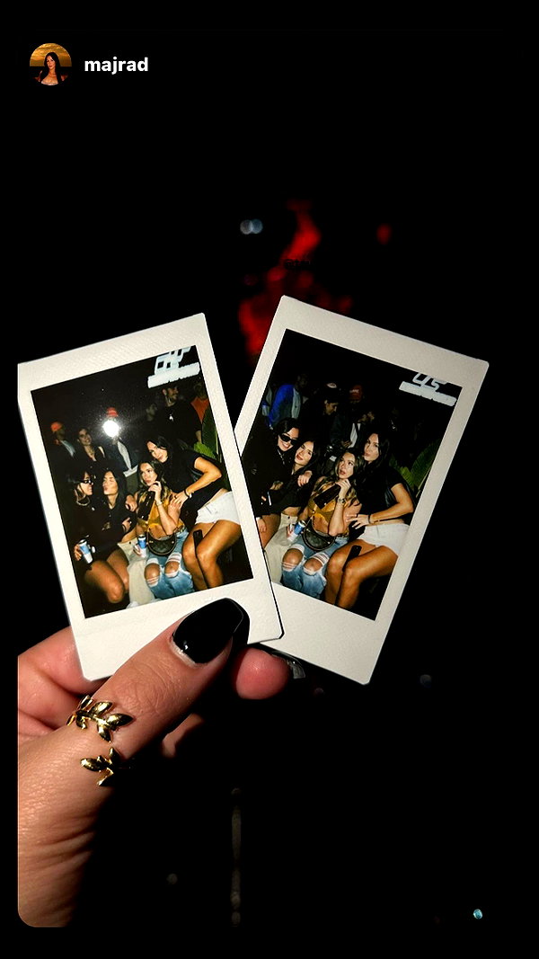 taylorballarddd instagram image archive image