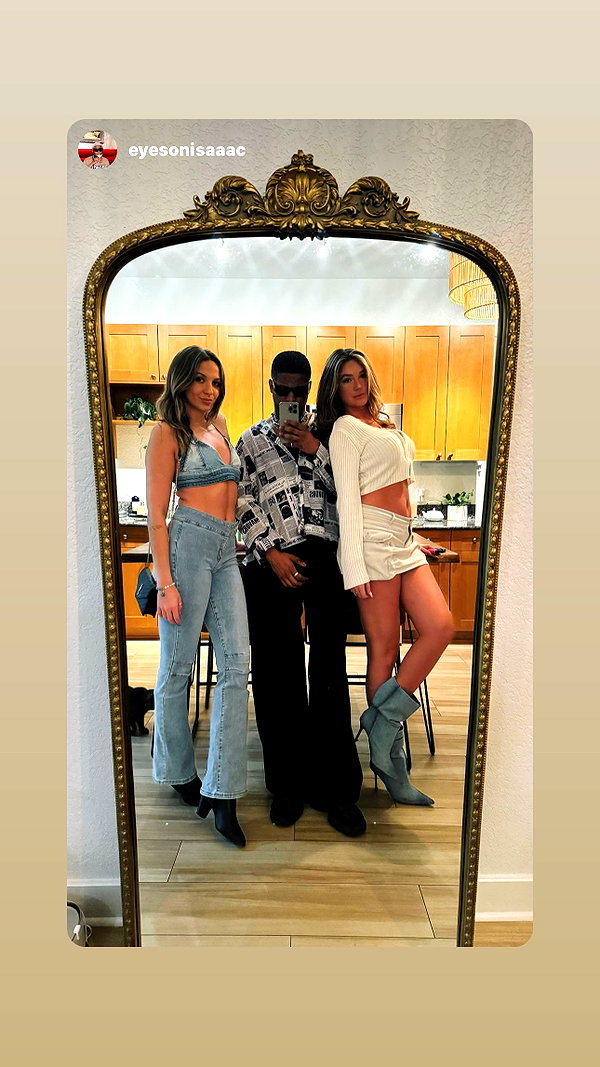 taylorballarddd instagram image archive image