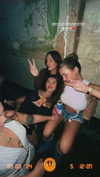 taylorballarddd Altpins Profile Picture