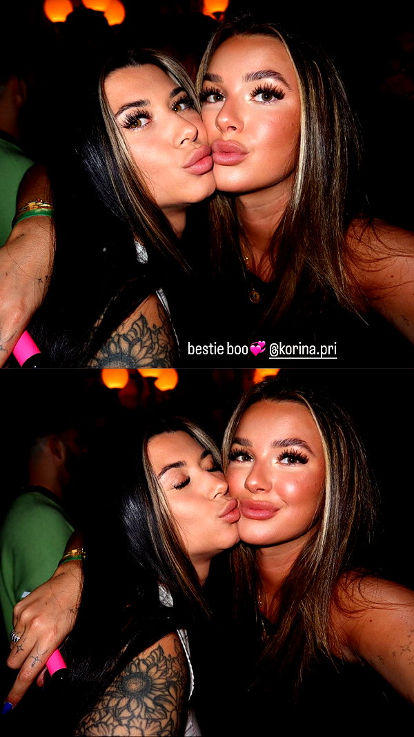 taylorballarddd taylorballarddd archive image