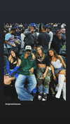 taylorballarddd Altpins Profile Picture