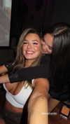 taylorballarddd Altpins Profile Picture